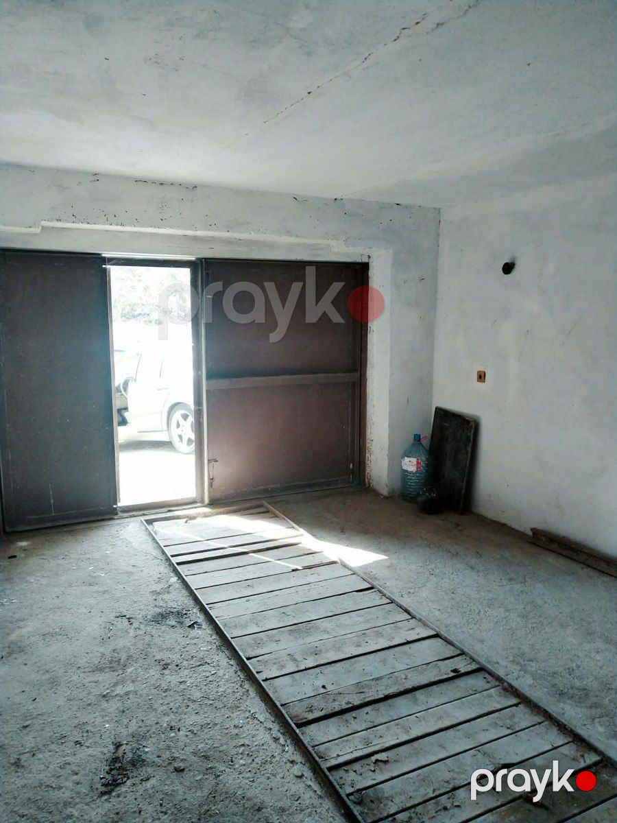 Qaraj, 8 Noyabr m — Garaj, Bakı (5)