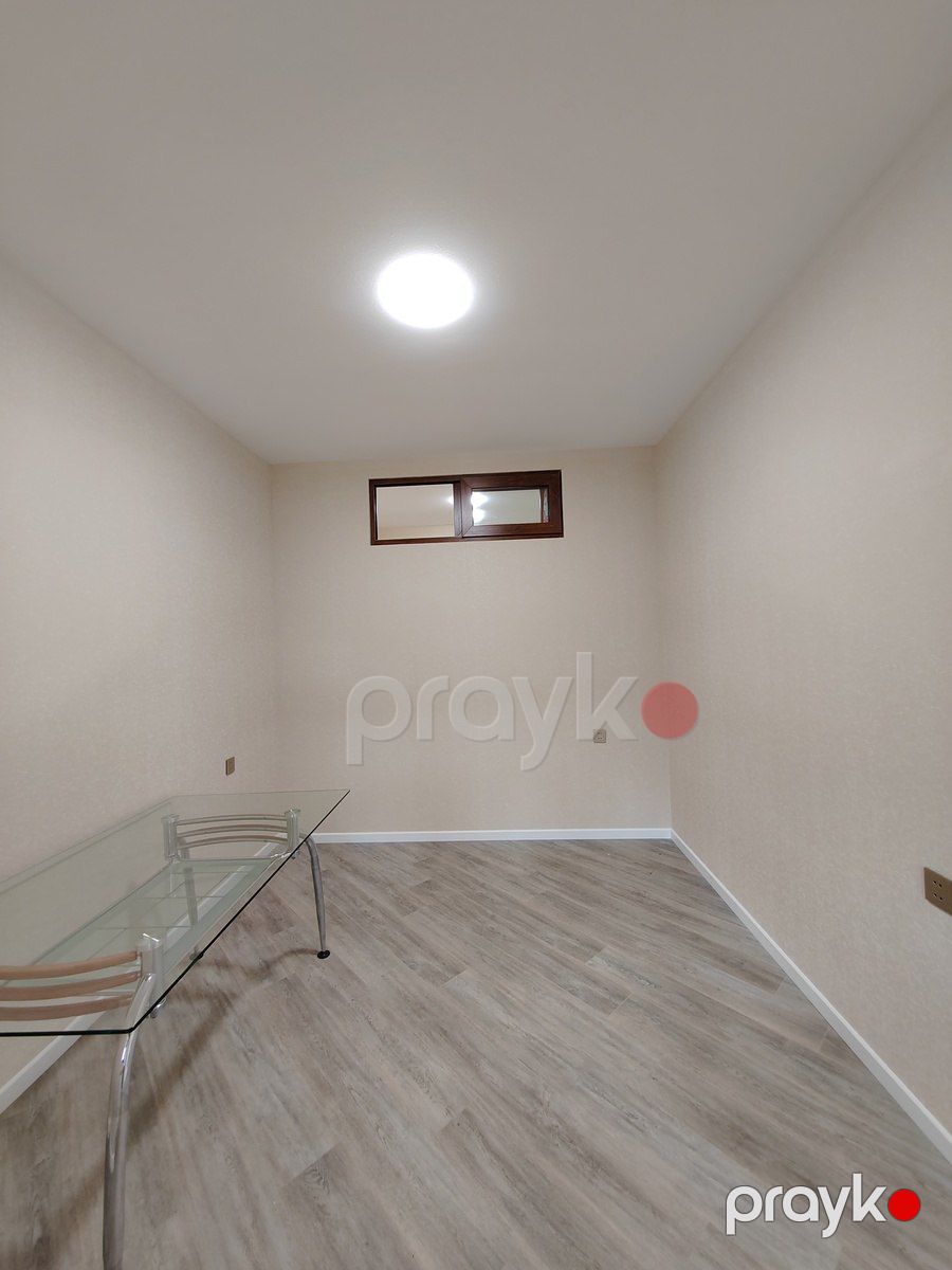 İcarəyə verilir 3 otaqlı yeni tikili 70 m² — Mənzil, Bakı (12)