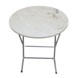 Qatlanan masa yupıter 70Q — Omid.az — Home products