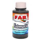 Fabmatik qum 300 ml — Omid.az — Təmir və tikinti