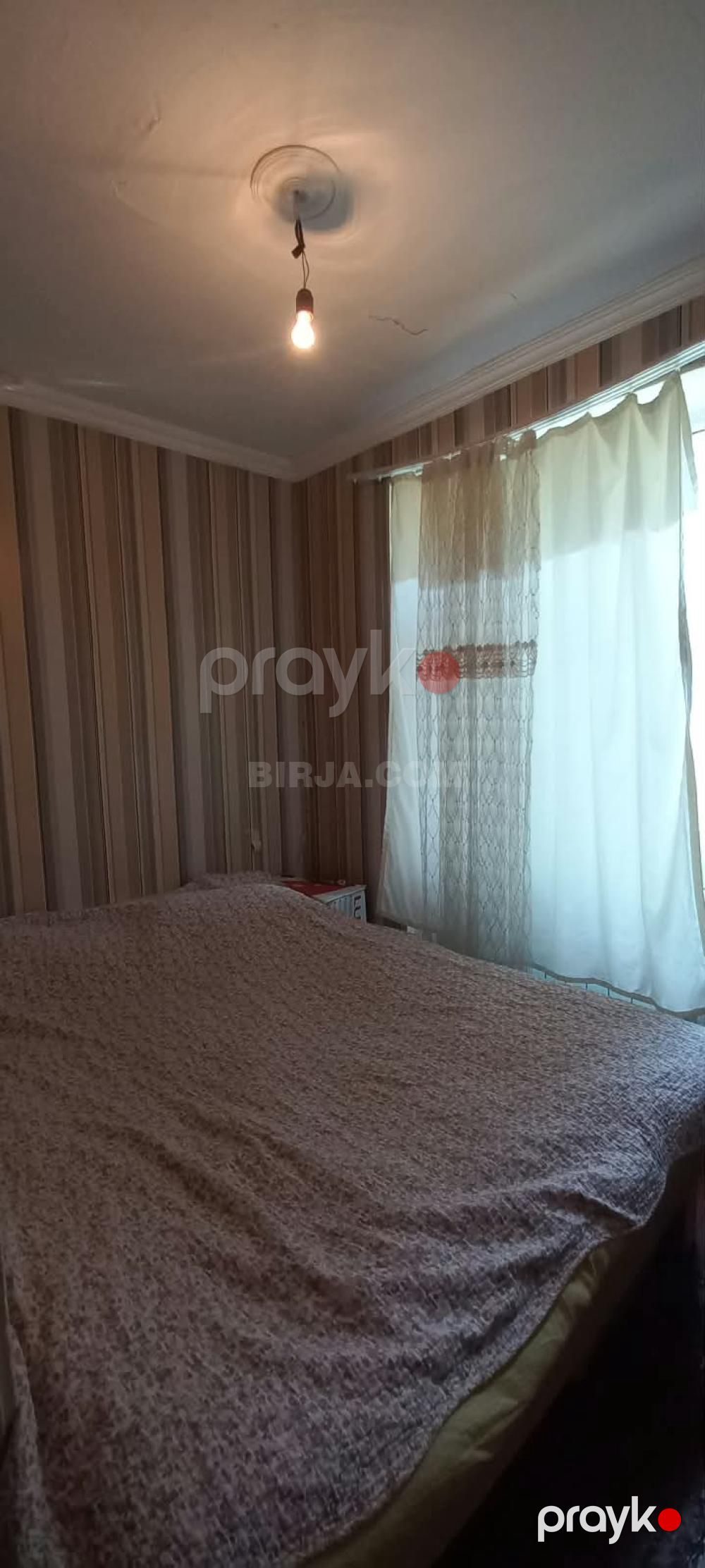 Satılır 1 otaqlı, m.Avtovağzal — Mənzil (12)