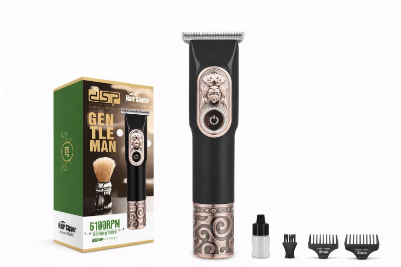 Trimmer DSP 90492LXS — Bakı