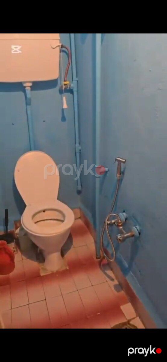 3-otaqlı mənzil kirayə verilir, Gəncə ş., 62 m² — Mənzil, Gəncə (4)
