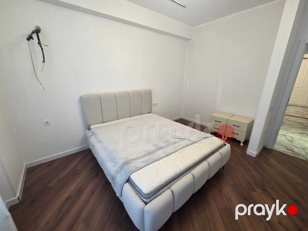 Satılır 3 otaqlı yeni tikili 130 m² — Mənzil, Bakı (12)