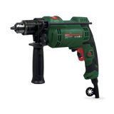 Dwt sürət tənzimləyicili drel - dəmir gövdə (710 w) — Omid.az — Elektrik alətləri