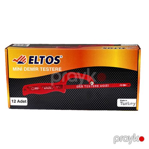Eltos najovka mini mdt 300 — Bakı