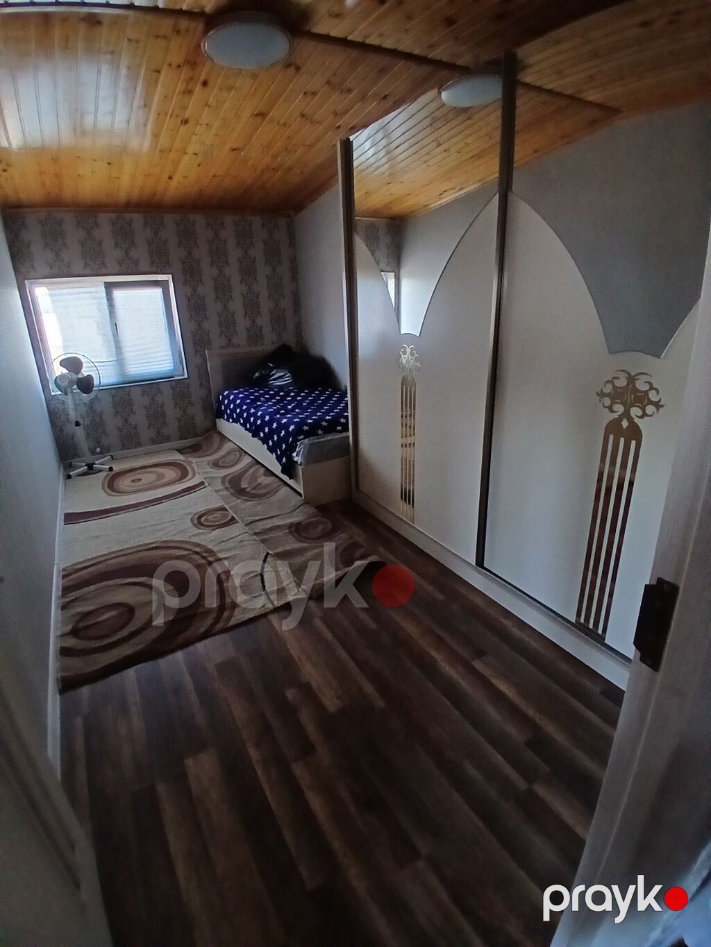 Sumqayirlt 6 mk ev kiraye verilir Telebe qizlaea verilir 1 qiz var 3 — Mənzil, Sumqayıt (5)