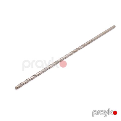 Burğu (sverlo) 14*450 — Bakı