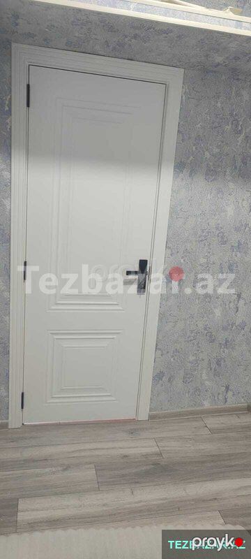Xırdalanda 5 nomreli mktebin yaninda — Mənzil, Xırdalan (9)