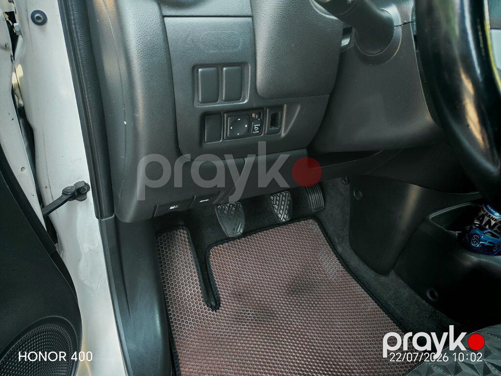 Nissan Sunny, 1.5 L, 2019 il, 408 000 km — Avtomobillər, Mingəçevir (9)
