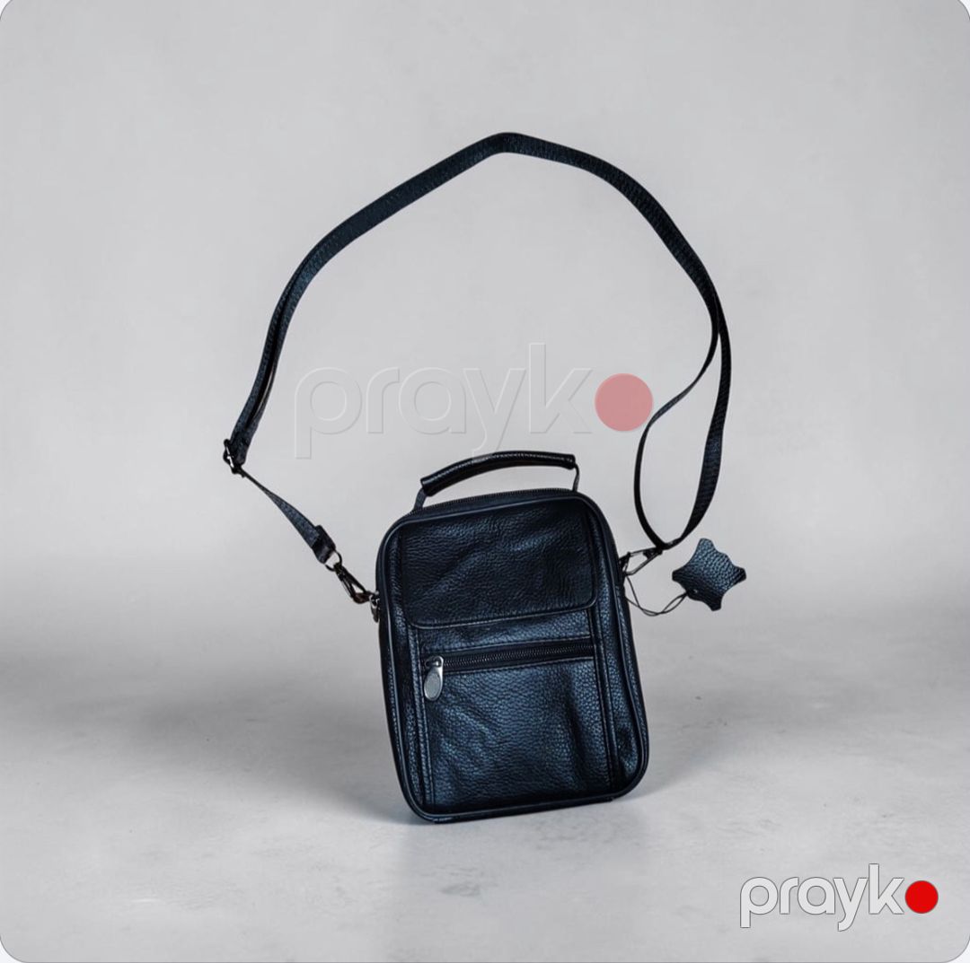 Kross-bodi çanta 96731 — Mallar, Bakı (3)