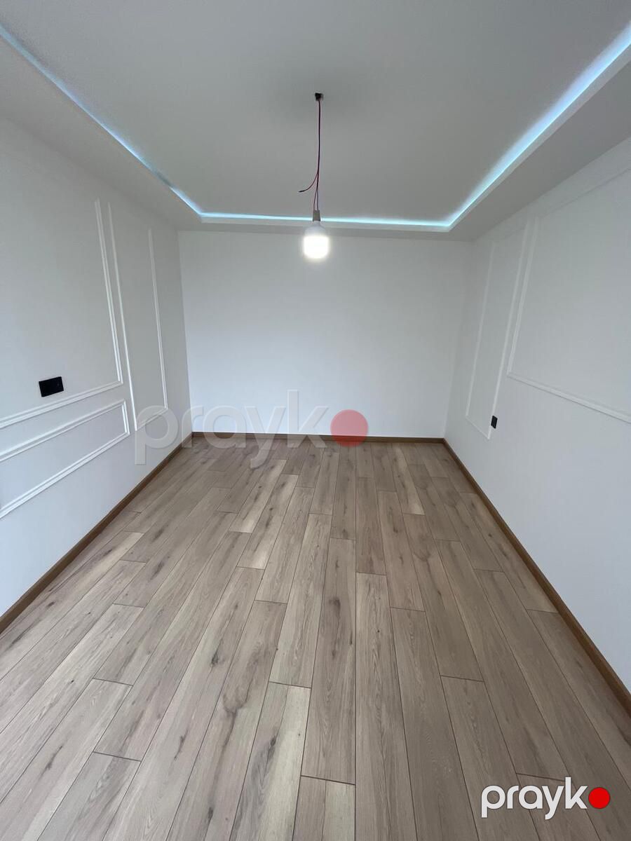 Satılır 3 otaqlı həyət evi/bağ evi 70 m² — Ev, villa, Bakı (11)