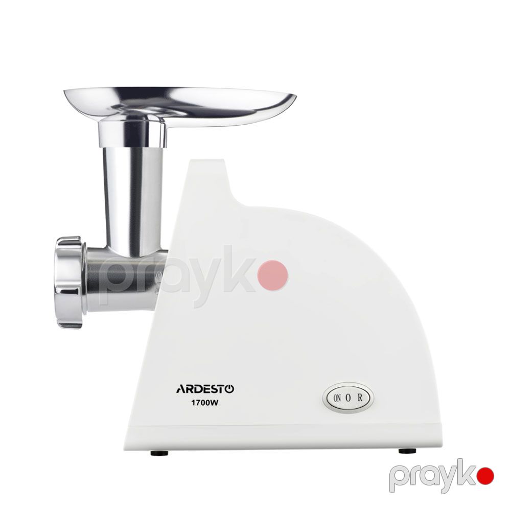 Ətçəkən Ardesto MGL-1730R — Ev texnikası, Bakı (3)
