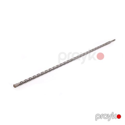 Burğu (sverlo) sds zw 20*800 — Bakı
