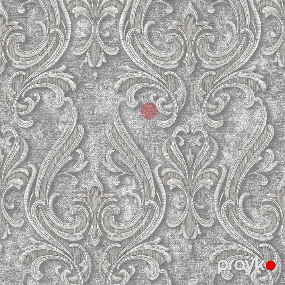 Seela S21508-5 mırage — Divar kağızları, Bakı (2)