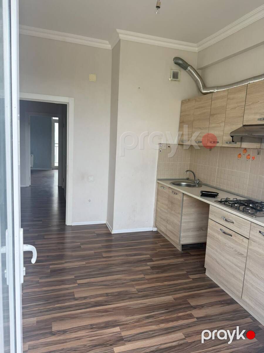 Satılır 3 otaqlı yeni tikili 85 m² — Mənzil, Bakı (9)
