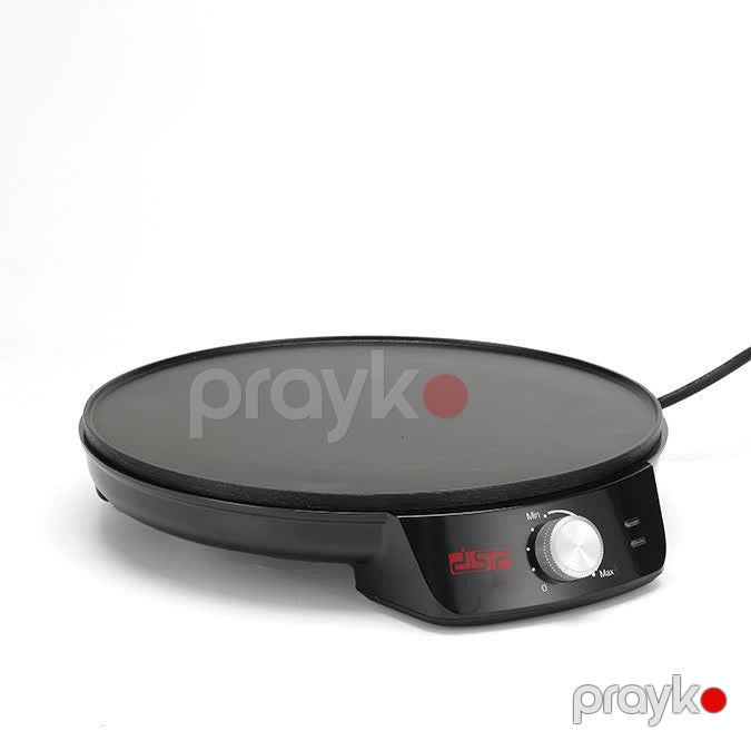 Blinçik hazırlayan 1200W 30SM — Ev texnikası, Bakı (2)