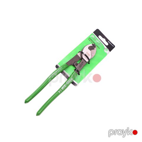 Kusaçki kabel 10" pleased tools — Bakı