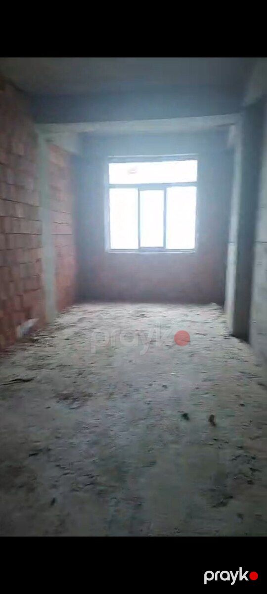 1-otaqlı yeni tikili, Bulvar küç., 50 m² — Mənzil, Sumqayıt (11)