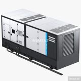 Generator satışı və icarəsi — GENERATOR DUNYASI