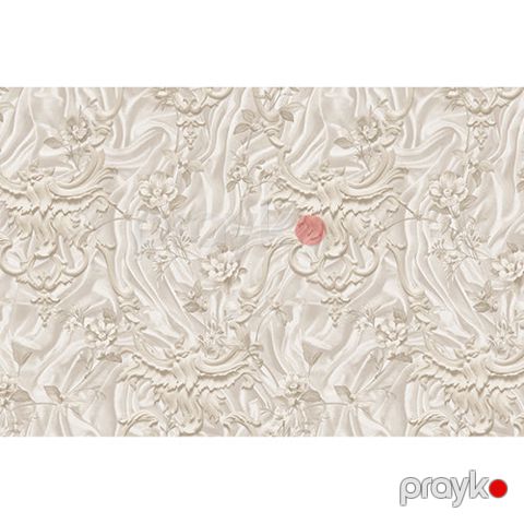 Seela S9507 - 3 palace — Bakı