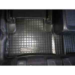 Honda CR-V 2006-2012 ayaqaltıları — Ehtiyat hissələri, Bakı (3)