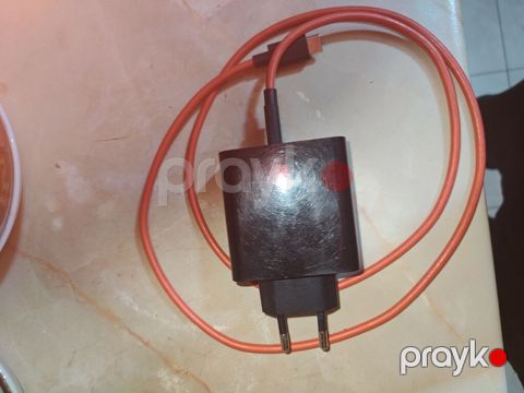 Redmagıc 11 pro cyro 5G smartfon (model: NX803J – “Cyro”) satılır — Digah