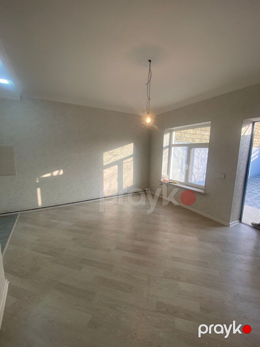 Həyət evi, Binəqədi qəs — Ev, villa, Bakı (5)