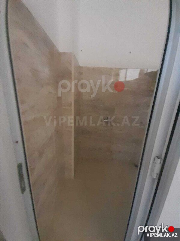 Binəqədi rayonunda 2 otaqlı Ofis Kirayə verilir, 60 m² — Ofis, Bakı (2)