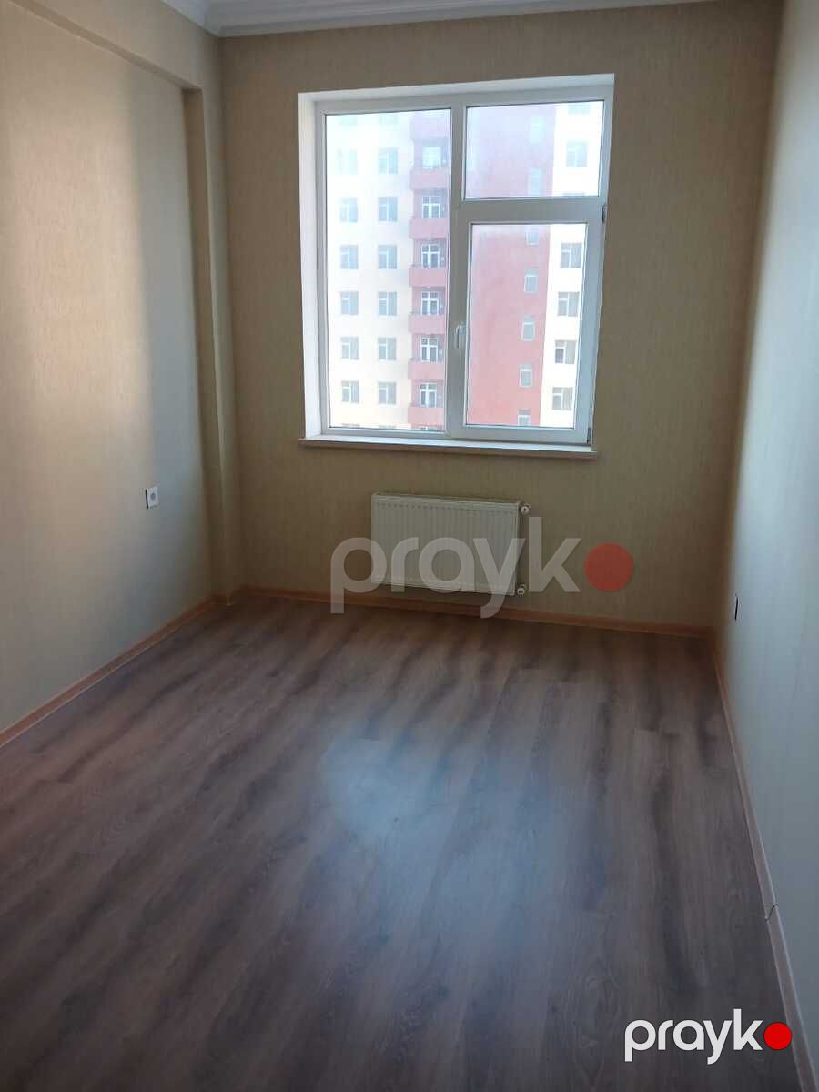 İcarəyə verilir 3 otaqlı yeni tikili 90 m² — Mənzil, Bakı (5)