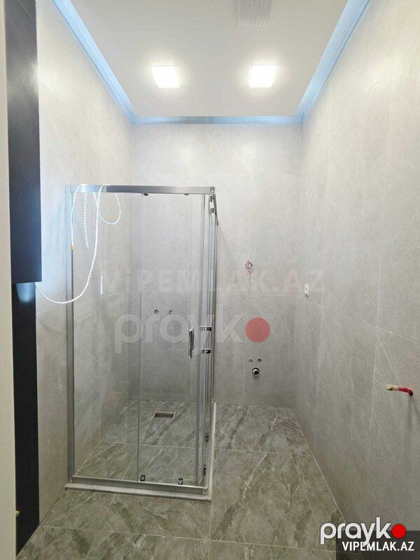 Xəzər rayonunda 4 otaqlı Villa Satılır, 170 m² — Ev, villa, Bakı (8)