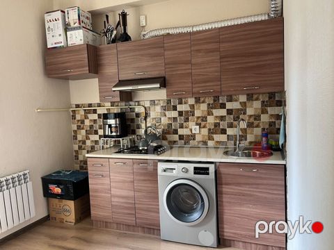 Metbex mebeli. 250azn. olcu 2.40sm. uzerinde qaz moyka aspiratör — Bakı
