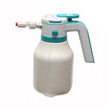 Köpük çiləyici 2L elektrikli — Omid.az — Home products