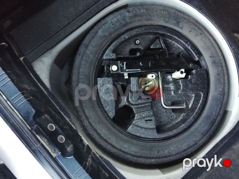Yeni Disk təkər BMW R 17 — Bakı