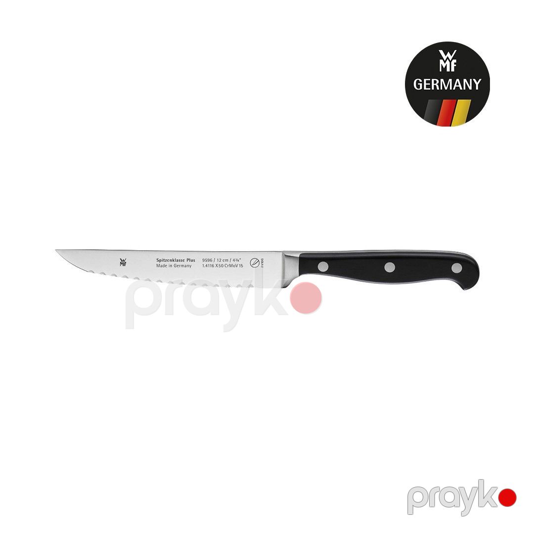 Universal bıçaq WMF Spitzenklasse, paslanmayan polad, 12 sm — Mallar, Bakı (2)