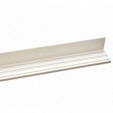 Hıll fan paduqalı karniz 125/125 6 m (24M) — Omid.az — Home products