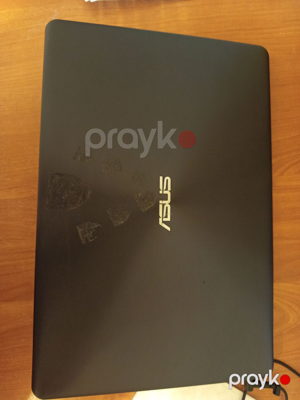 İşlənmiş ASUS Vivobook, 15.6 Intel Core i5, 128 GB — Asus, Bakı (2)