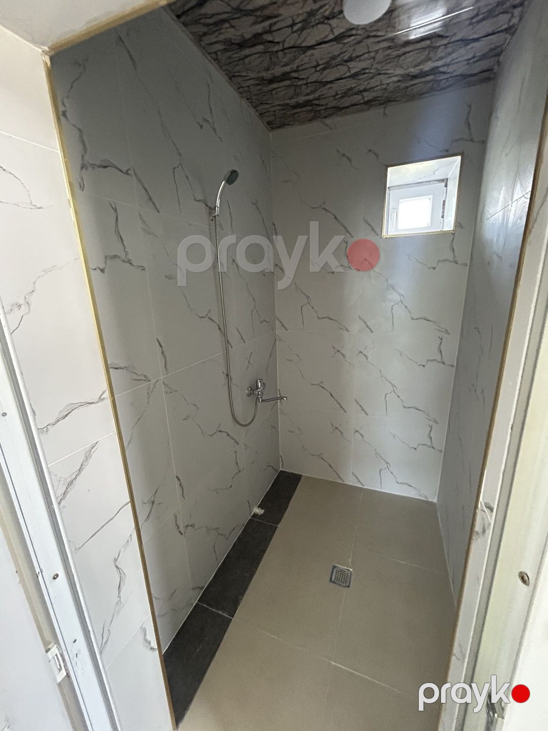 Həyət evi kirayə verilir, Qəbələ r — Ev, villa, Qəbələ (9)