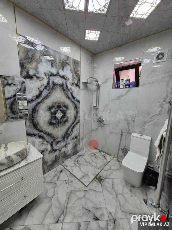 Sabunçu rayonunda 6 otaqlı Villa Satılır, 220 m² — Ev, villa, Bakı (7)