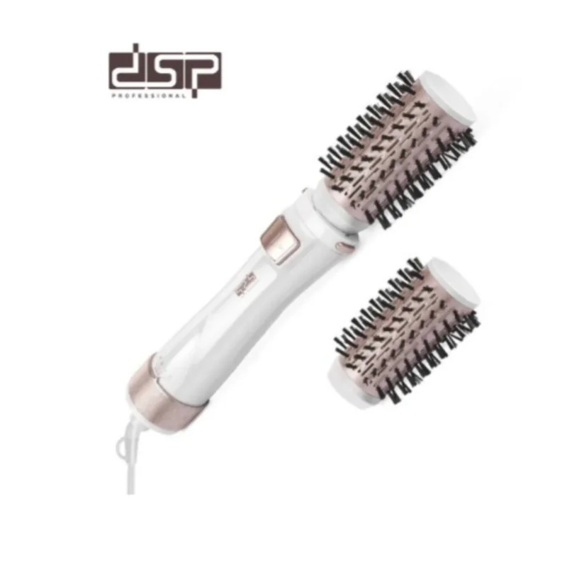 Fen DSP BB-770101 fen-şotka 1000 Vt - BB-770101 — Bakı