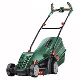 Otbiçən maşın bosch 34-405 1300W — Omid.az — Дача и сад