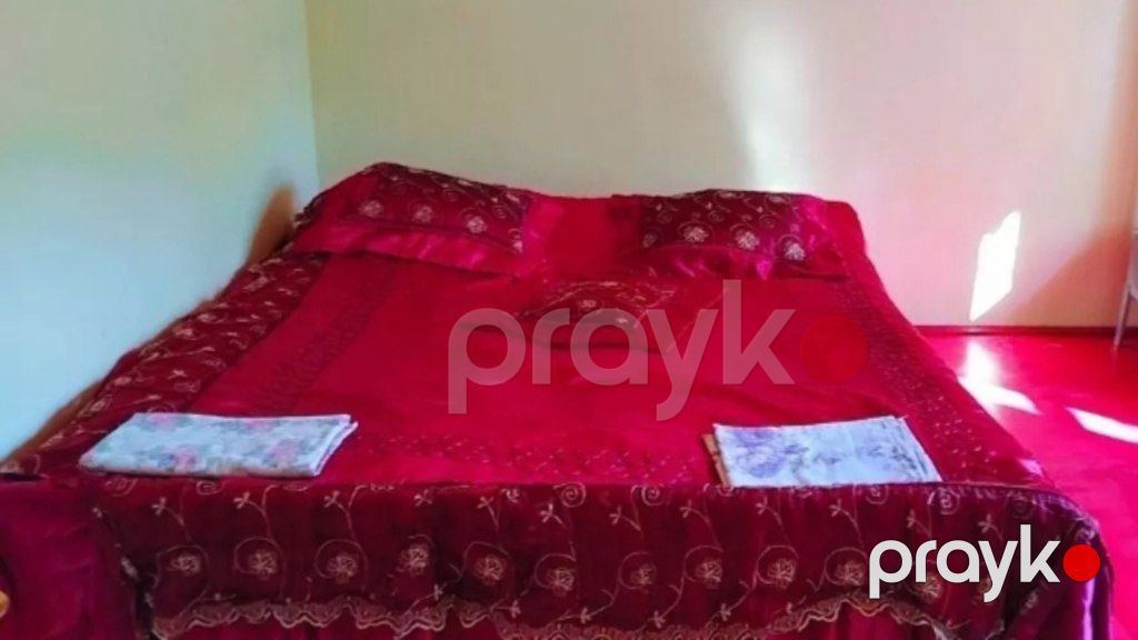 Həyət evi kirayə verilir, Lerik r — Ev, villa, Lerik (10)