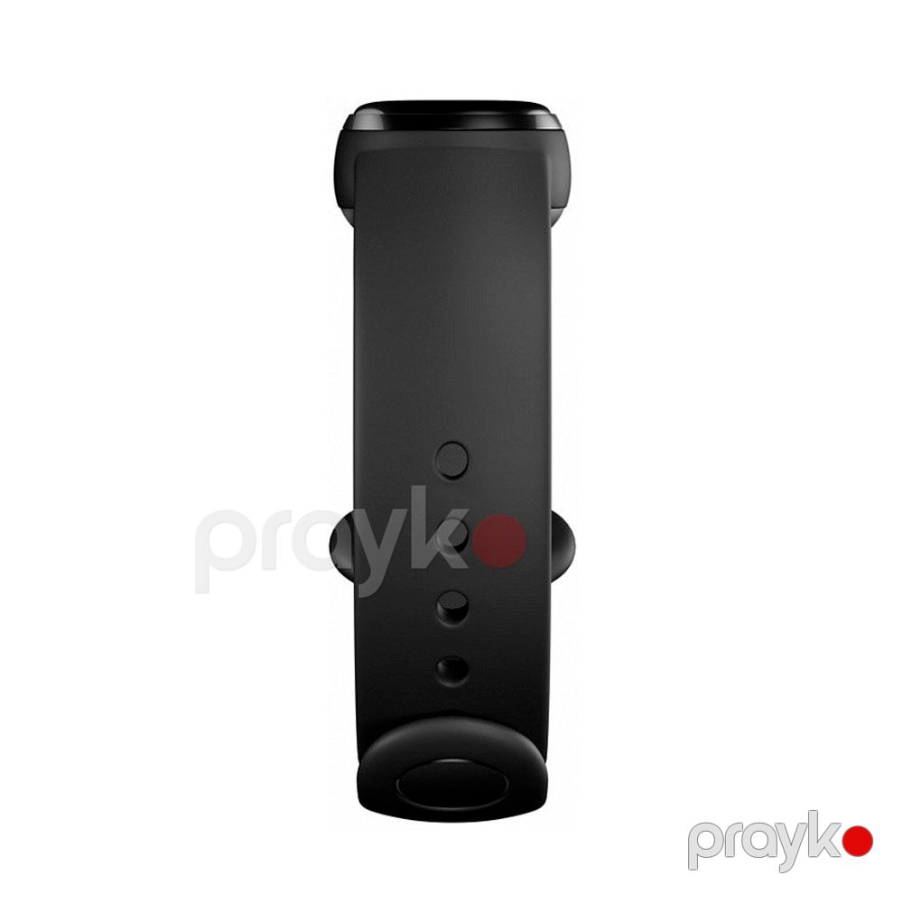 Fitnes qolbaq Xiaomi MI Band 6 — Mallar, Bakı (4)