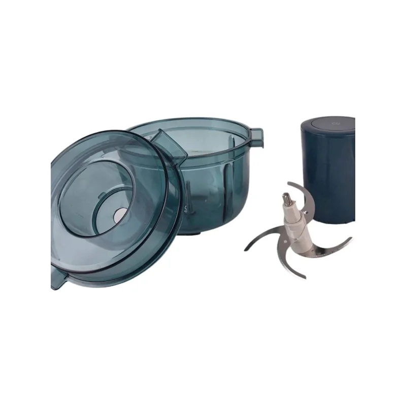 Doğrayıcı DSP KM4045 — Mətbəx kombinaları və maşınları, Bakı (4)