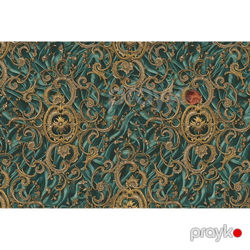 Seela S9508 - 6 palace — Divar kağızları, Bakı (2)