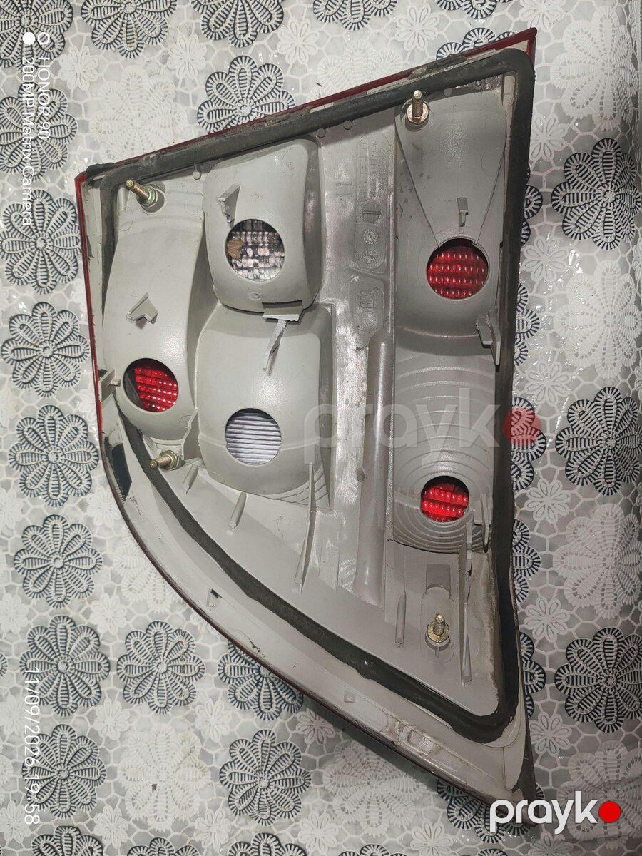 Opel Vectra B 1996 sağ stop farası — Ehtiyat hissələri və aksesuarlar, Xaçmaz (2)