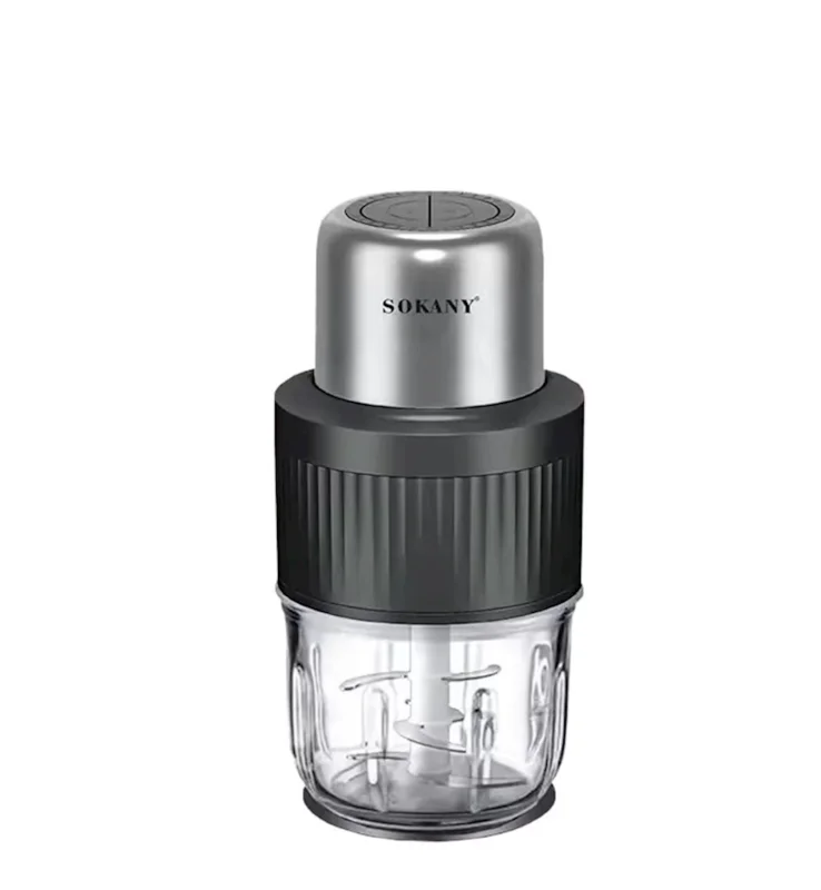 Doğrayıcı Sokany SK-YM-7032 — Mətbəx kombinaları və maşınları, Bakı (3)