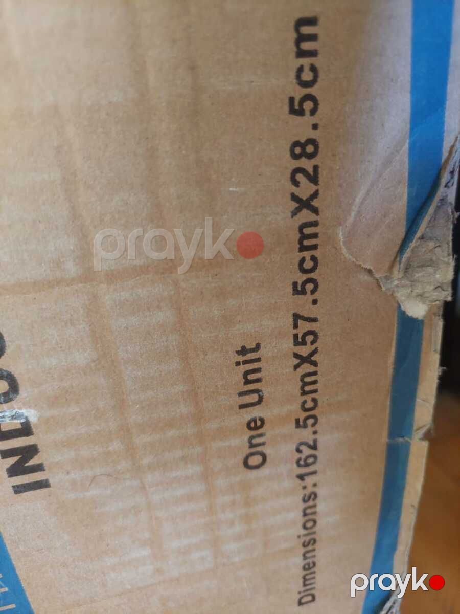 Kondisioner Gree — Ev texnikası, Bakı (4)