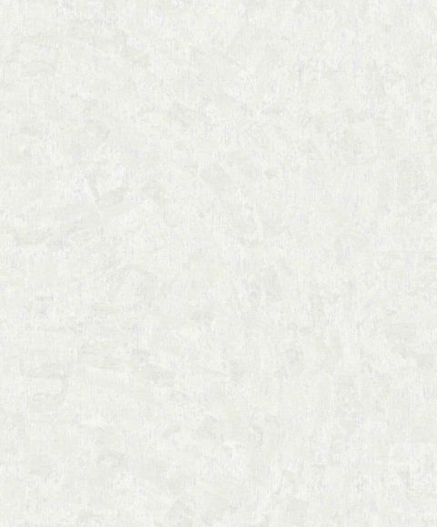 Seela S21531-1 charm — Divar kağızları