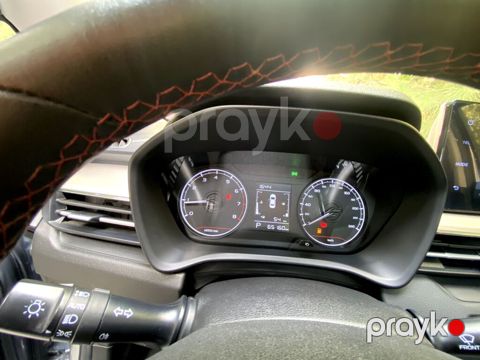 Geely Maple: 1.4 l 2024 il 65000 km Hetçbek — Xırdalan